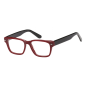 AM83C-FF Prescription Glasses 